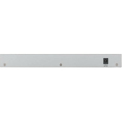 ZYXEL 12-Port Web-Managed Multi-Gigabit Switch with 2-Port 2.5G and 2-Port 10G SFP+