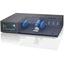 DONGLESERVER PRO 8PORT SW SVR  