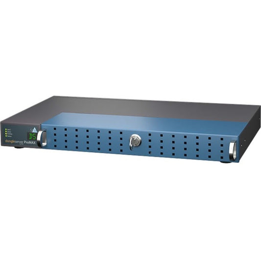 DONGLESERVER PROMAX 20PORT     