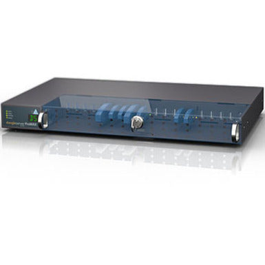 SEH dongleserver ProMAX Device Server