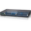 DONGLESERVER PROMAX 20PORT     