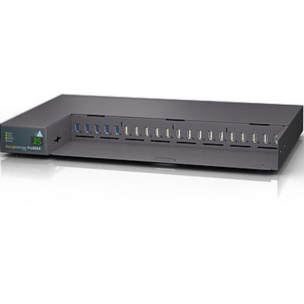 SEH dongleserver ProMAX Device Server