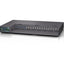 DONGLESERVER PROMAX 20PORT     