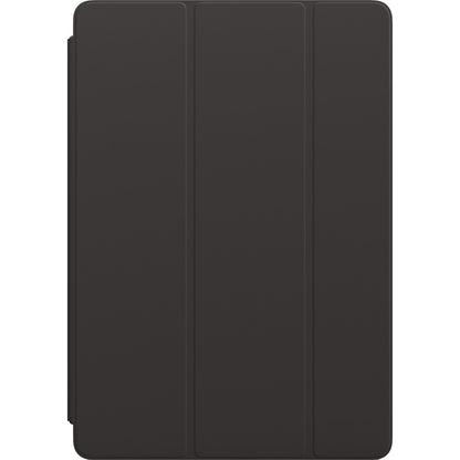 SMART COVER BLACK FOR 8TH/9TH  