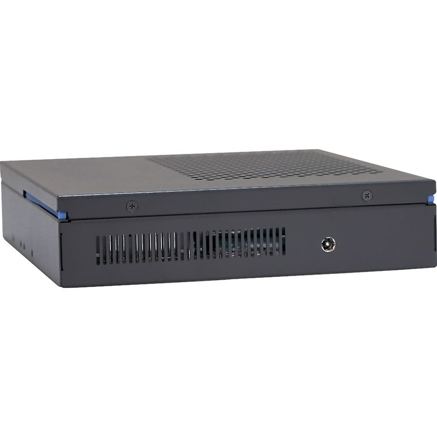 FO DEV5400 I5-6400 CPU 8GX1    