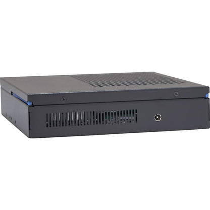 FO DEV5400 I5-6400 CPU 8GX1    