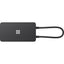 Microsoft USB-C Travel Hub