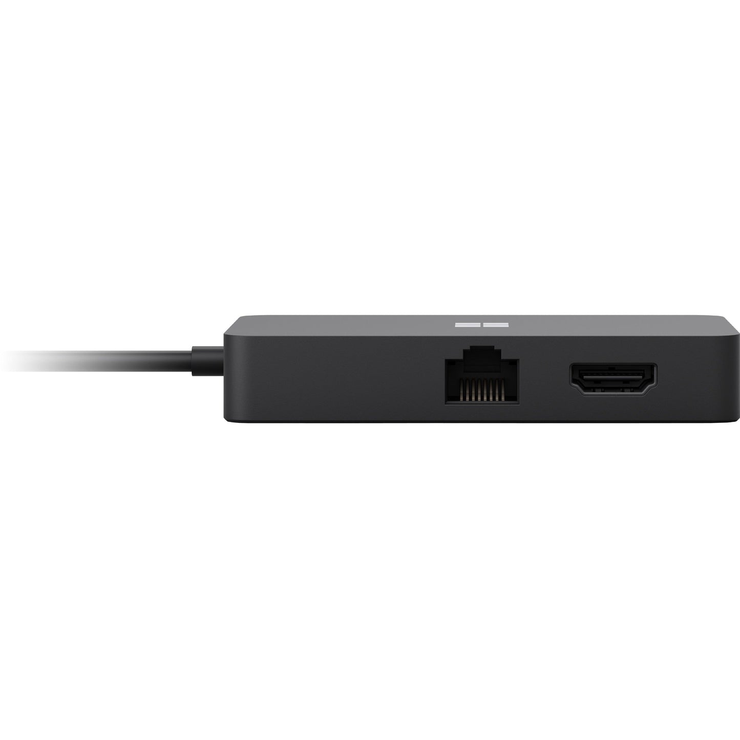 Microsoft USB-C Travel Hub