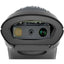 DURASCAN D740 UNIVERSAL BARCODE