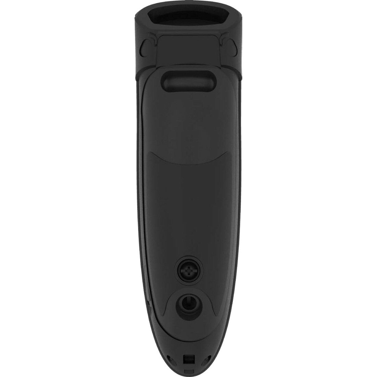 Socket Mobile DuraScan D760 Ultimate Barcode Scanner and Passport Reader v20