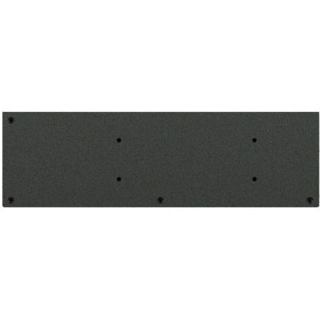 Raritan PX3-4599R-E2 18-Outlets PDU