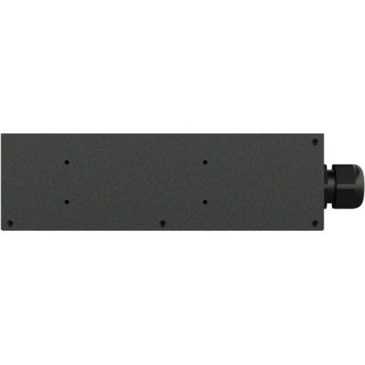 Raritan PX3-4599R-E2 18-Outlets PDU