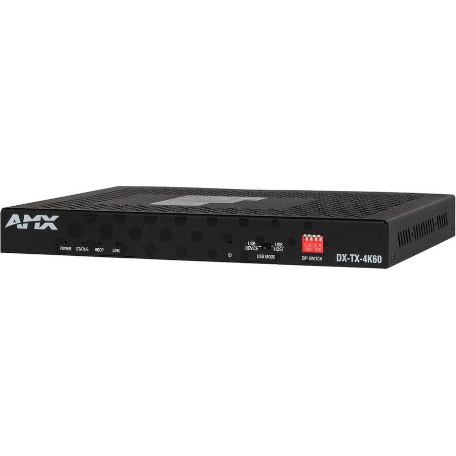 DX-TX-4K60 AMX DX-TX-4K60      