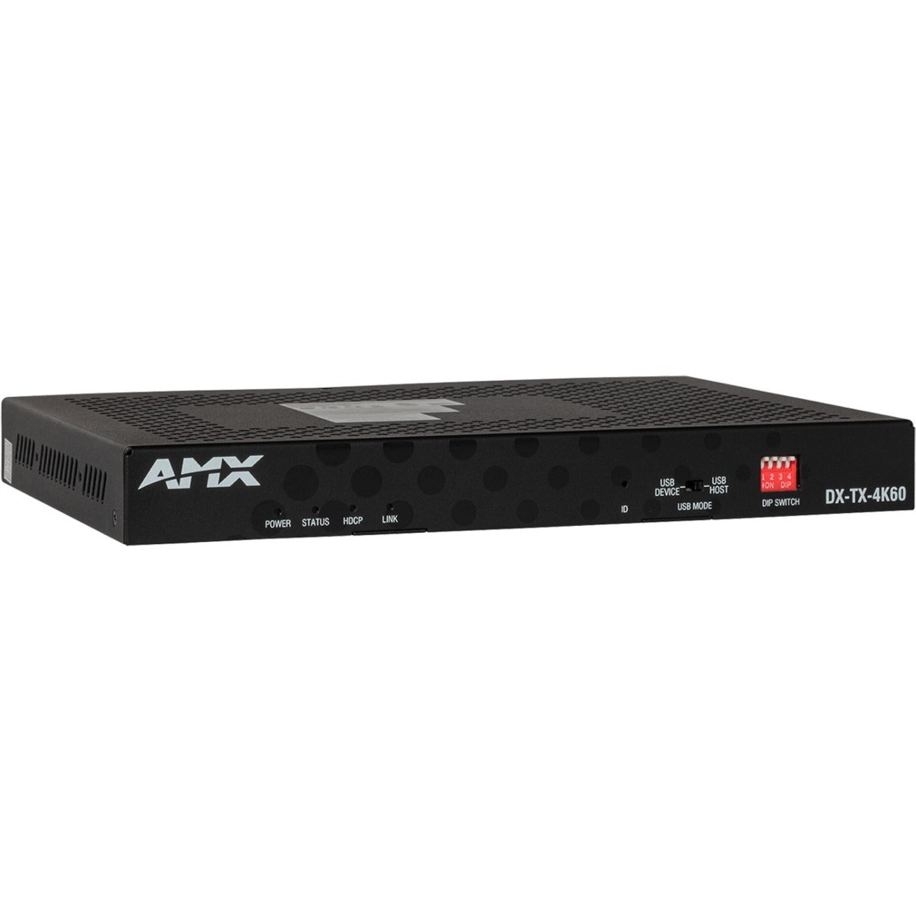 AMX DX-TX-4K60 DXLink 4K60 HDMI Transmitter Module