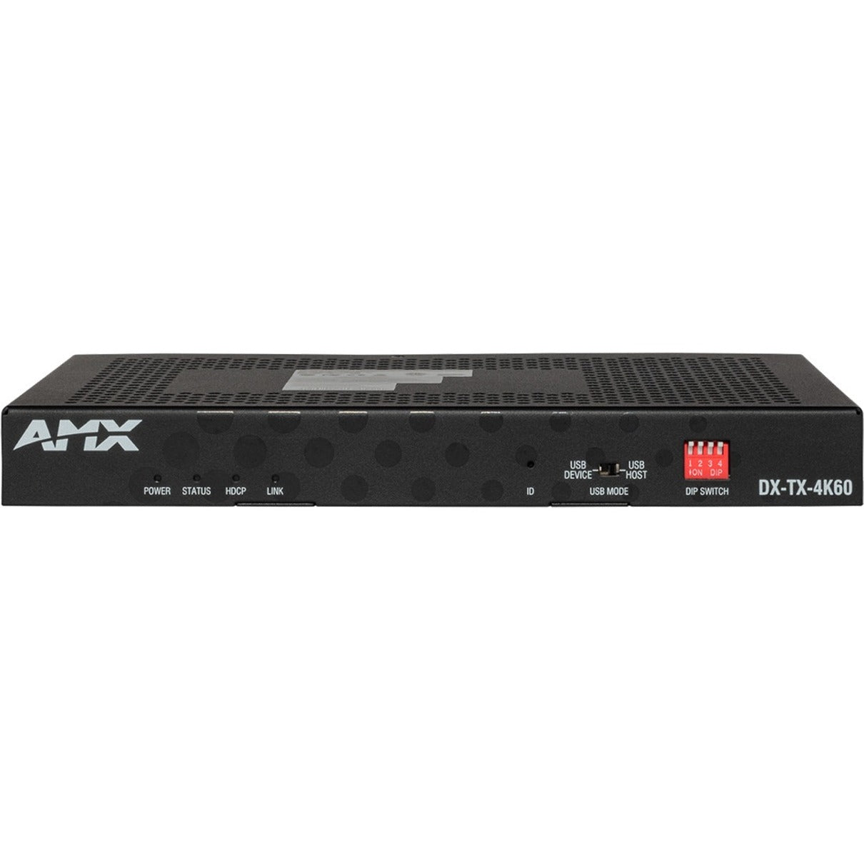 AMX DX-TX-4K60 DXLink 4K60 HDMI Transmitter Module