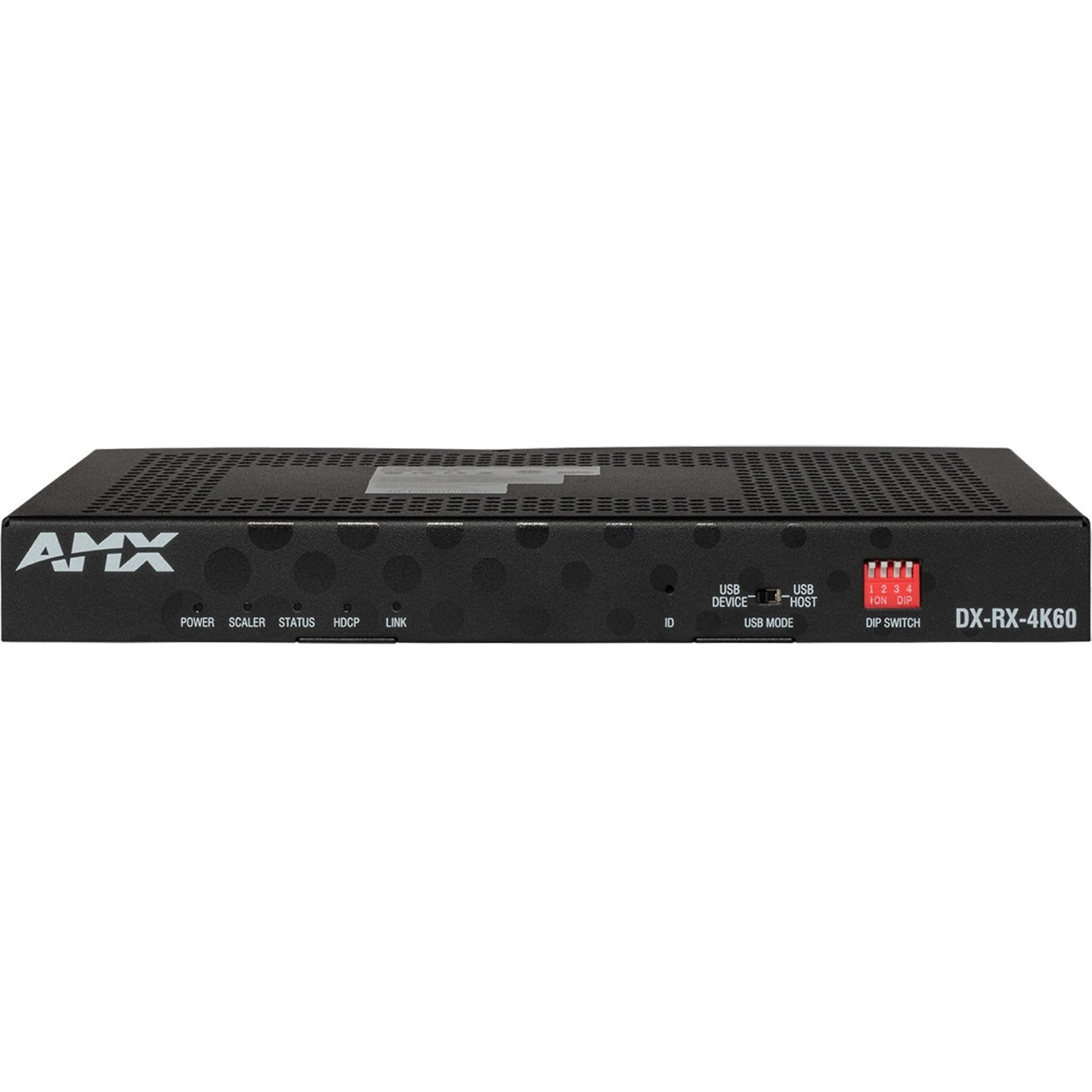 AMX DX-RX-4K60 DXLink 4K60 HDMI Receiver Module