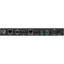 DX-RX-4K60 DXLINK TWISTED PAIR 