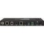 DX-RX-4K60 DXLINK TWISTED PAIR 