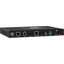 DX-RX-4K60 DXLINK TWISTED PAIR 