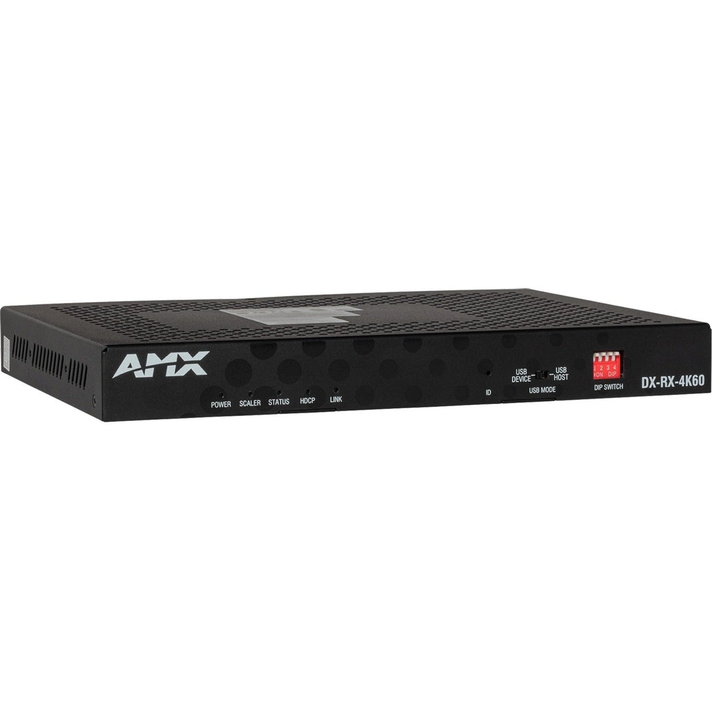 AMX DX-RX-4K60 DXLink 4K60 HDMI Receiver Module