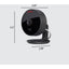 Logitech Indoor HD Network Camera