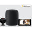 Logitech Indoor HD Network Camera