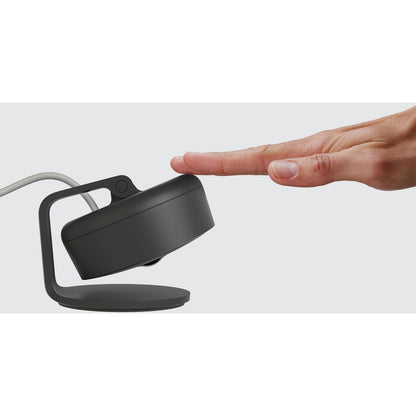 Logitech Indoor HD Network Camera