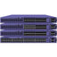 Extreme Networks Virtual Services Platform VSP4900-12MXU-12XE Ethernet Switch
