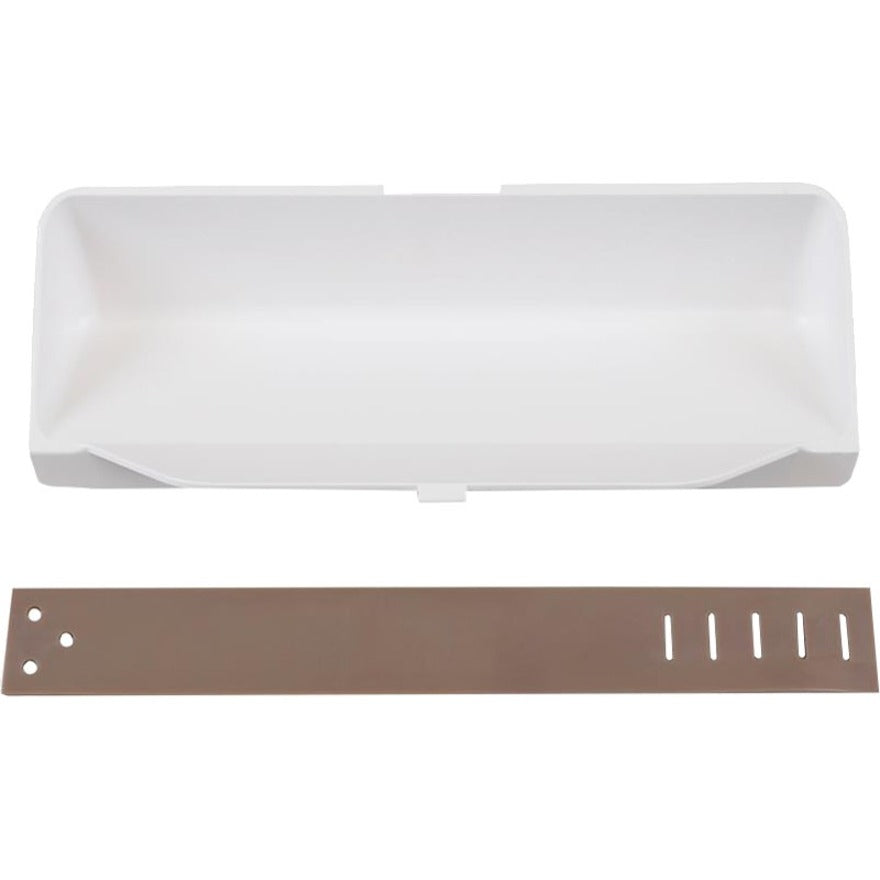 CAREFIT PRO SIDE-MOUNTED WIPES 