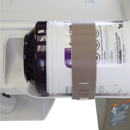 Ergotron CareFit Pro Wipes Holder