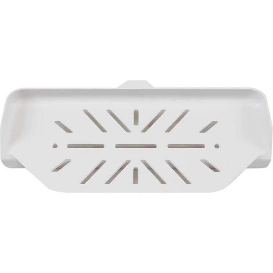 CAREFIT PRO SIDE-MOUNTEDSLOTTED