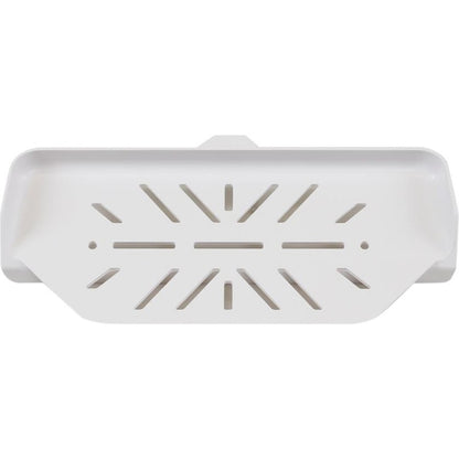 CAREFIT PRO SIDE-MOUNTEDSLOTTED