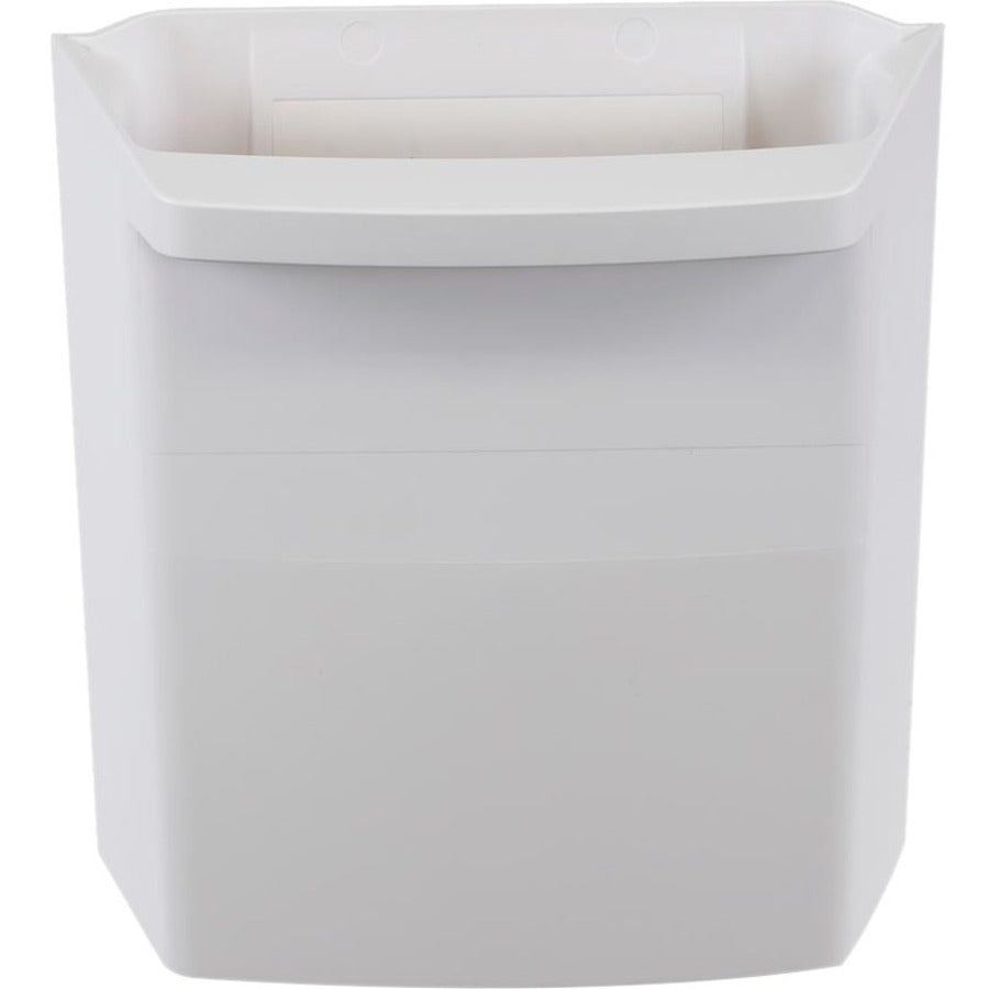 CAREFIT PRO REAR BIN           