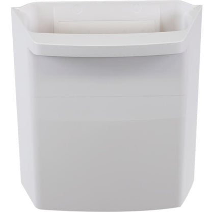 CAREFIT PRO REAR BIN           