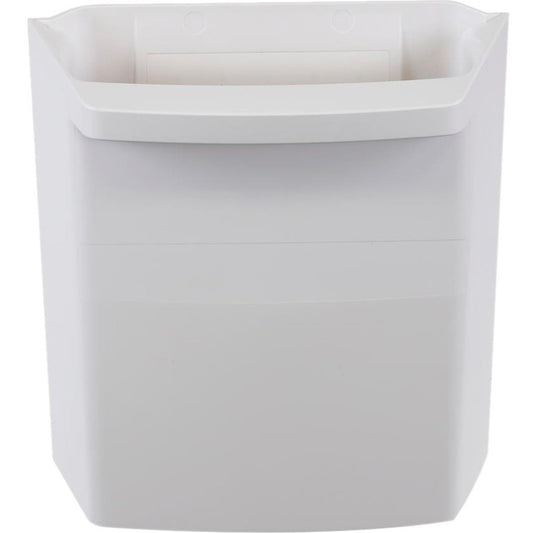 CAREFIT PRO REAR BIN           