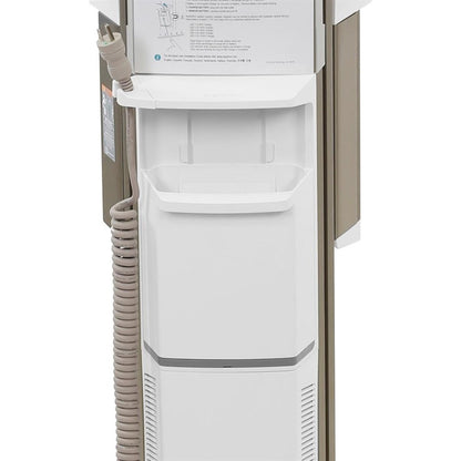 Ergotron CareFit Pro Bin