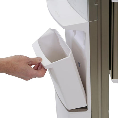 Ergotron CareFit Pro Bin