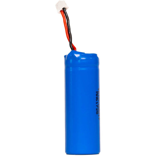 LITHIUM ION BATTERY FOR        