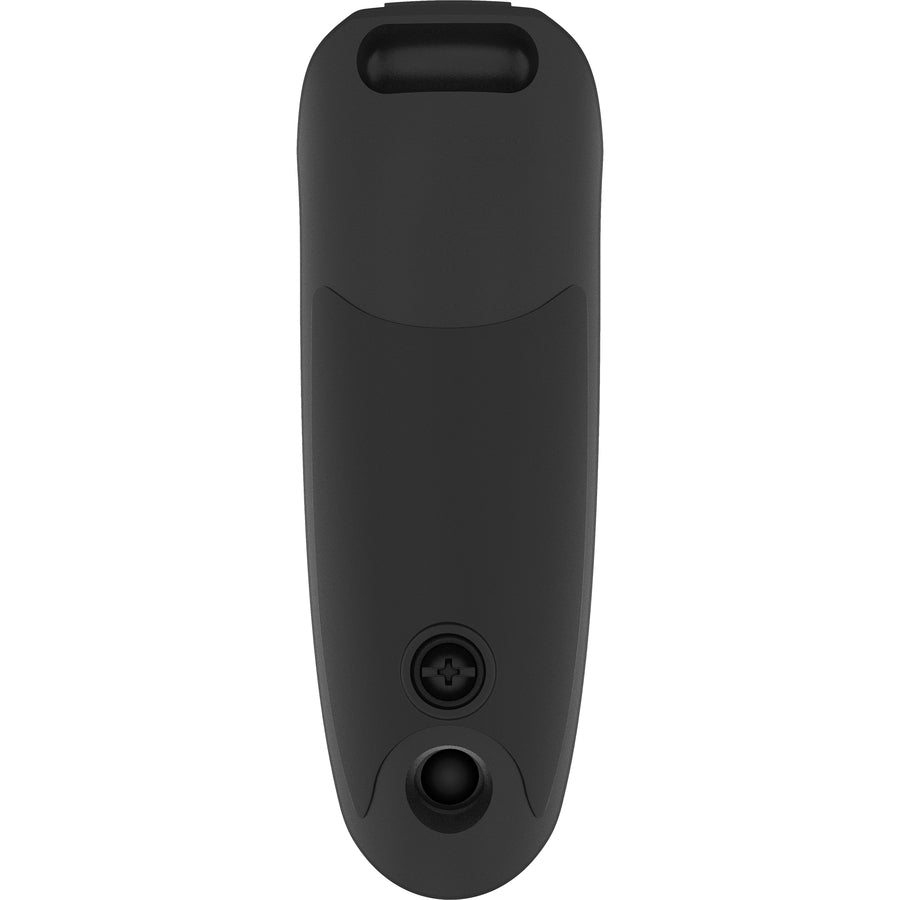 BATTERY DOOR FOR               