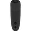 BATTERY DOOR FOR               