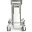 CAREFIT PRO ELECTRIC LIFT CART 