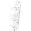 CyberPower MPV615P Power Strips 6 Outlet Power Strip