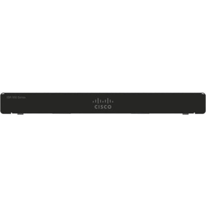 Cisco C926-4PLTEGB 1 SIM Ethernet ADSL2 VDSL2+ Cellular Modem/Wireless Router