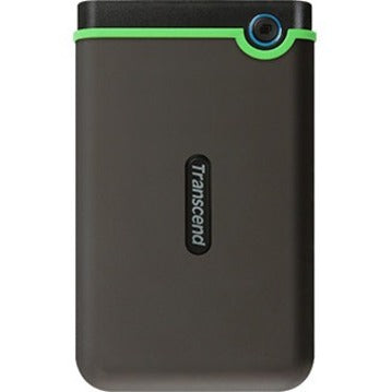 2TB 2.5IN PORTABLE HDD         
