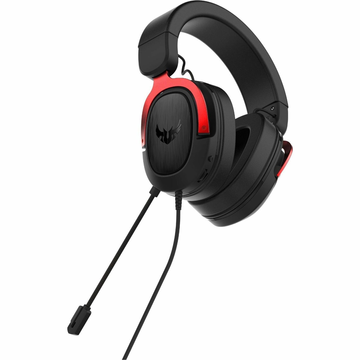 Asus TUF Gaming H3 Gaming Headset