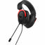 Asus TUF Gaming H3 Gaming Headset