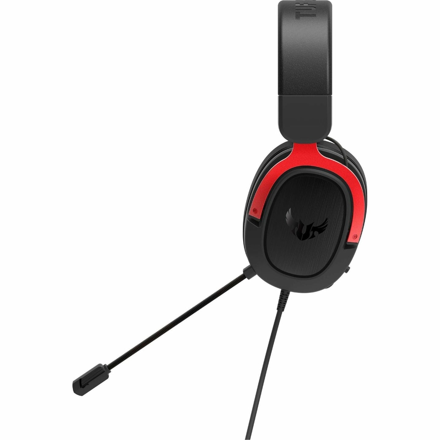 Asus TUF Gaming H3 Gaming Headset