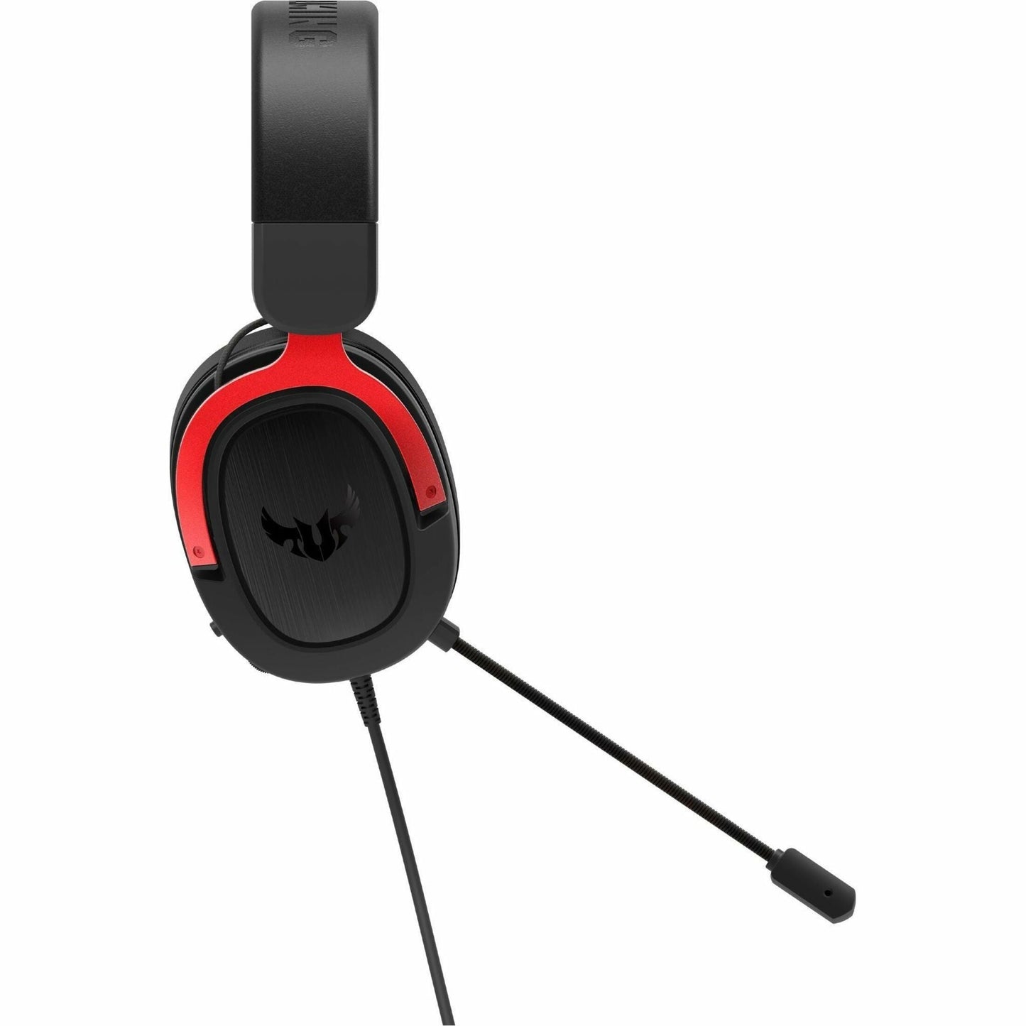 Asus TUF Gaming H3 Gaming Headset