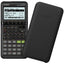 Casio Fx-9750GIII Graphing Calculator