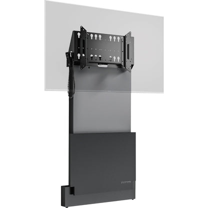 WALL STAND ELECTRIC LIFT FOR   